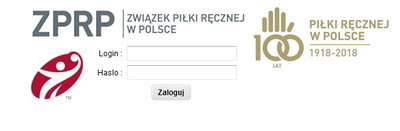 zprp4_400